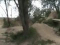 MTA 4 Backflips