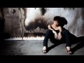 Zobacz video