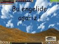 KN�GHT ONL�NE MANES PK MANES PVP KO PK COMBO M�NOR
