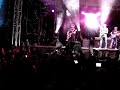 FITO.. QUE GRANDE!!