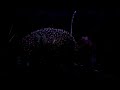 Click here to watch this video A couple of hedgehogs is doing it @ Grimsås, Sweden by JT