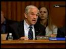 Ron Paul - Bernanke - 4/02/2008