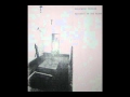 Breathing Problem - Strange and Violent Dreams