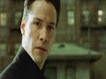Matrix Reloaded: Path of the One