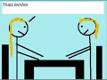 Legally Blone-Elle and Paulette Scene Remake Legally Blone-Elle and Paulette Scene Remake
