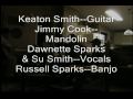 Jimmy Jam--Come Unto Me.wmv