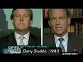 GOP Talking Points Exposed On Foley Scandal