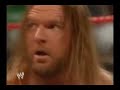 Jeff Hardy Next WWE CHAMP
