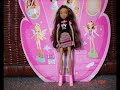 My Winx dolls and their stuff!