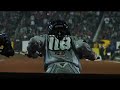 Atlanta Supercross Atlanta Supercross