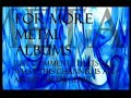Amon Amarth - For The Stabwounds In Our Backs