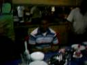 Niver Cesar Niver Cesar