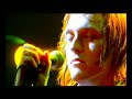Arcade Fire - Une Annee Sans Lumiere - 2005/05/13