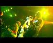 Arcade Fire - Une Annee Sans Lumiere - 2005/05/13