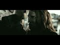 Terminator Salvation (2009) - Trailer #4 [720p HD QUALITY]