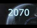 Anno 2070 – RELOADED
