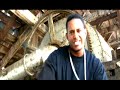 RAP DE CALLE - GUELO FURIA FEAT. EURY UZI & ASTRO MESTIZO
