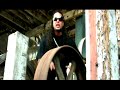 RAP DE CALLE - GUELO FURIA FEAT. EURY UZI & ASTRO MESTIZO
