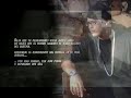 RAP DE CALLE - GUELO FURIA FEAT. EURY UZI & ASTRO MESTIZO