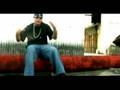 Rap De Calle