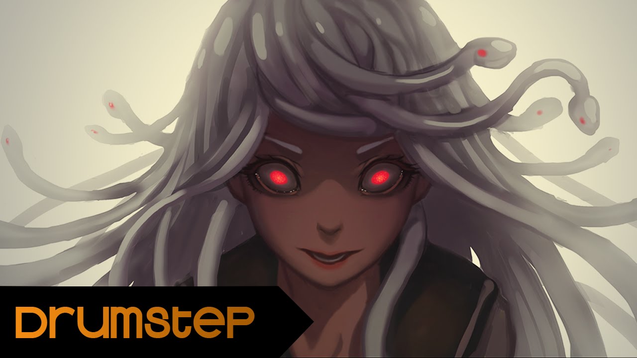 Barbara Garrick desktop Wallpapers