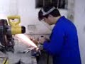 RioBotz 'Making of' 3