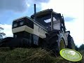 Agrofoto.pl