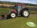 Agrofoto.pl