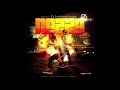 Videos de reggaeton 2