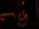 sourbie