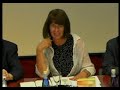 Conferència Projecte Internet Catalunya