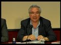 Confer�ncia Projecte Internet Catalunya