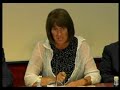 Conferència Projecte Internet Catalunya