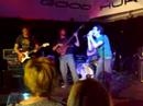 Connected (Live) @ Good Hurt by Light Chemist