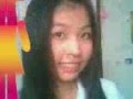 peangpor