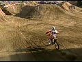 travis-pastrana-kiss-of-death.html