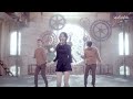 IU - You & I MV [English subs + Romanization + Hangul] HD