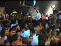 NOFX - Showerdays (Live Fundi��o Progresso RJ Brazil 1997)