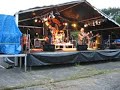 Berserker Live in Briest