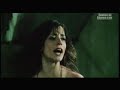 bande annonce saw 2