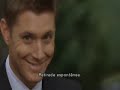 Erros de gravação da terceira temporada de Supernatural.