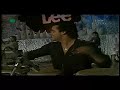 hannibal-rising-trailer.html