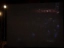 David Guetta @ Albufeira 2008 (helemaal los)
