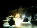 SYTYCD - Top 12 Finale