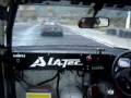 ＡＥ８６ワンメイクレース予告編？？？