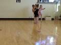 VID00114
