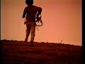 EPRDF 1974-1991 ?.?.?.?.? EPRDF 1974-1991 ?.?.?.?.?