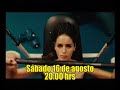 infinito cine agosto
