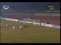 Iraqi goals