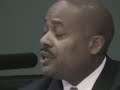 Teachers Union Wants \"Fair Share\" Teachers Union Wants \"Fair Share\"